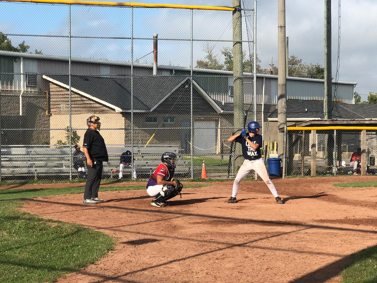 eb98c80d-cd6b-4b27-b03f-0f296c04ee5b