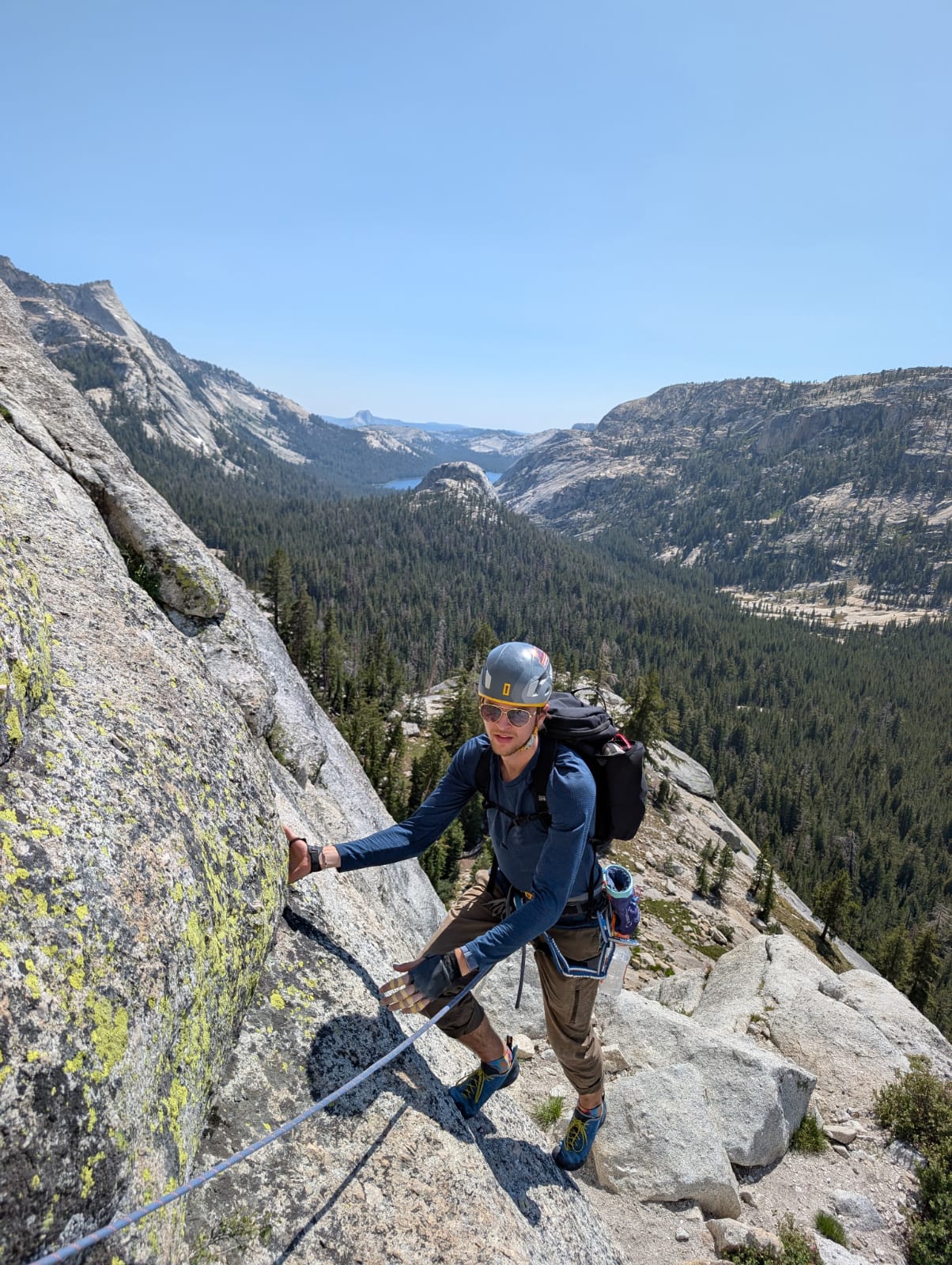 421d2a11-d8d7-4d8b-9ce0-c13c18fd51f2