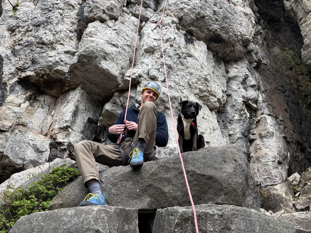 588baaae-0496-4785-bf0f-6ae7f7a3c808