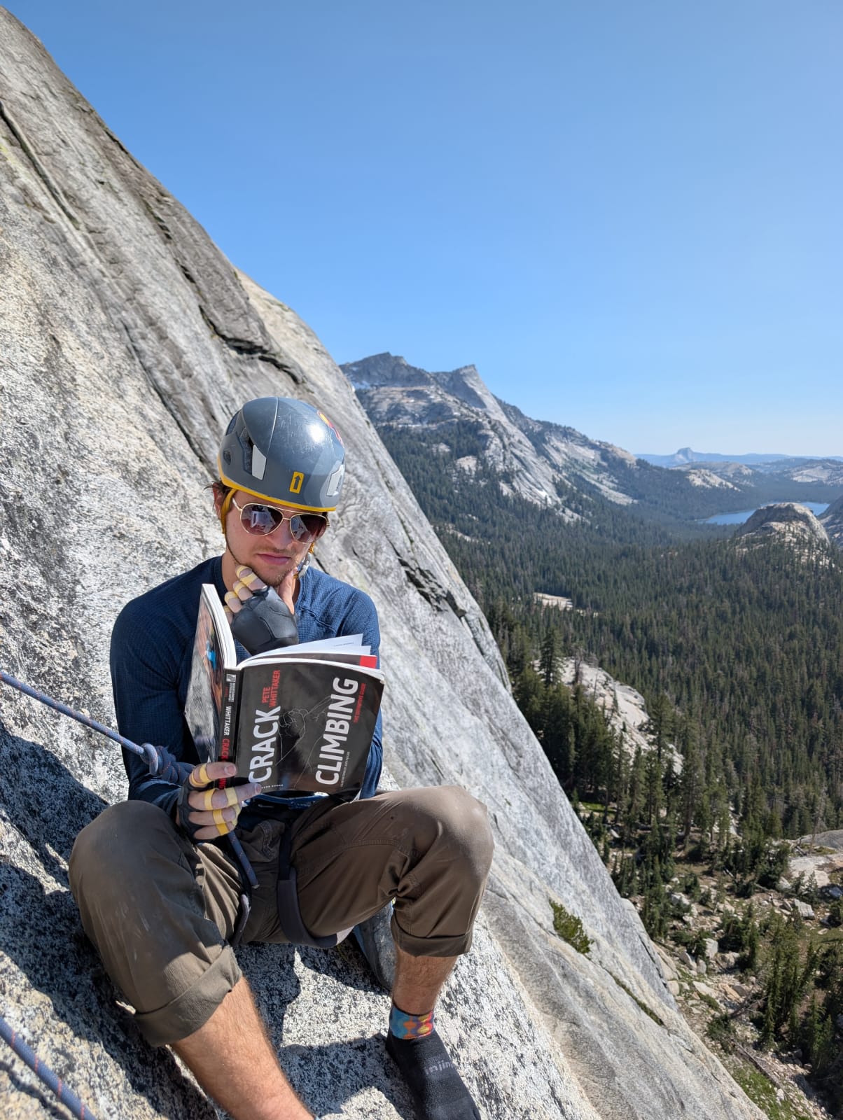 a34c2ef1-9c62-476b-a377-c7391cbfb833